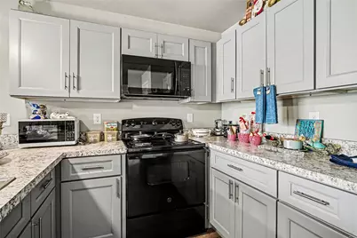 6108 Abrams Road #214, Dallas, TX 75231 - Photo 17