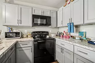 6108 Abrams Rd, Dallas, TX 75231 - Photo 17