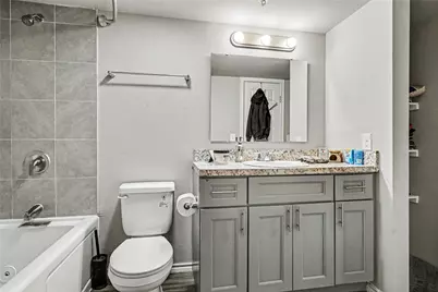 6108 Abrams Road #214, Dallas, TX 75231 - Photo 21