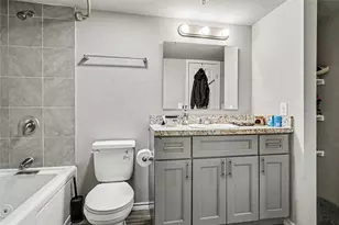 6108 Abrams Rd, Dallas, TX 75231 - Photo 21