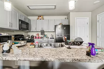 6108 Abrams Road #214, Dallas, TX 75231 - Photo 13