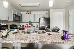 6108 Abrams Rd, Dallas, TX 75231 - Photo 13