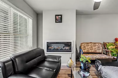 6108 Abrams Road #214, Dallas, TX 75231 - Photo 11