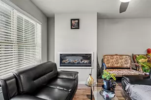 6108 Abrams Rd, Dallas, TX 75231 - Photo 11