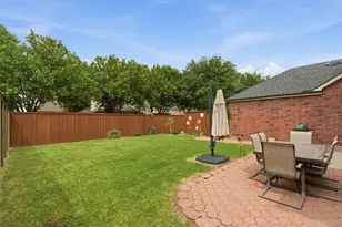 1623 Clarke Springs Dr, Allen, TX 75002 - Photo 35
