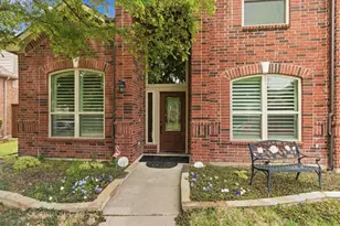 1623 Clarke Springs Dr, Allen, TX 75002 - Photo 5