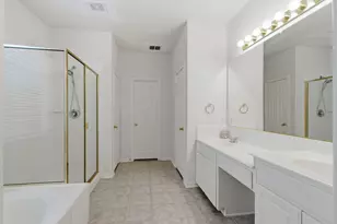 1623 Clarke Springs Dr, Allen, TX 75002 - Photo 23