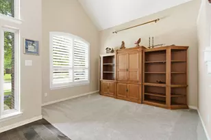 1623 Clarke Springs Dr, Allen, TX 75002 - Photo 7