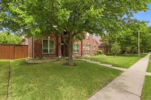1623 Clarke Springs Dr, Allen, TX 75002 - Photo 3
