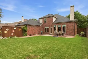 1623 Clarke Springs Dr, Allen, TX 75002 - Photo 33