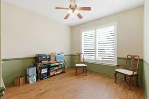 1623 Clarke Springs Dr, Allen, TX 75002 - Photo 25
