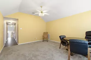 1623 Clarke Springs Dr, Allen, TX 75002 - Photo 29