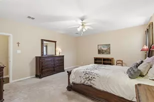 1623 Clarke Springs Dr, Allen, TX 75002 - Photo 21