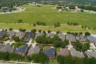1623 Clarke Springs Dr, Allen, TX 75002 - Photo 39
