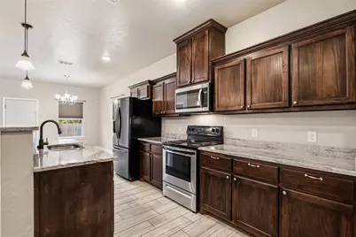 1502 Reed Street, Greenville, TX 75401 - Photo 11