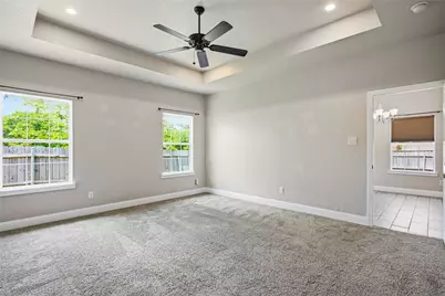1502 Reed Street, Greenville, TX 75401 - Photo 15