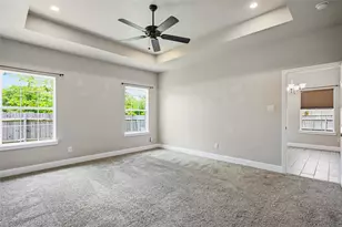 1502 Reed St, Greenville, TX 75401 - Photo 15