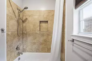 1502 Reed St, Greenville, TX 75401 - Photo 23