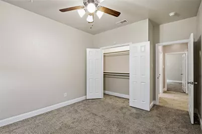1502 Reed Street, Greenville, TX 75401 - Photo 21