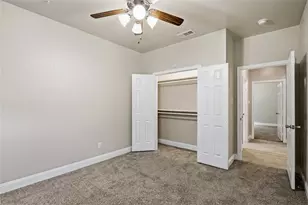 1502 Reed St, Greenville, TX 75401 - Photo 21