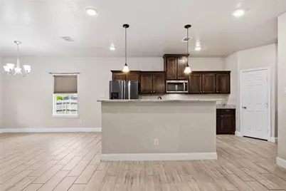 1502 Reed Street, Greenville, TX 75401 - Photo 9