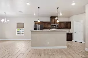 1502 Reed St, Greenville, TX 75401 - Photo 9
