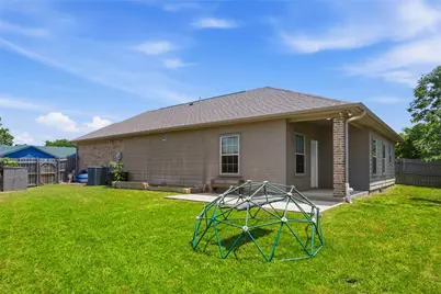 1502 Reed Street, Greenville, TX 75401 - Photo 25