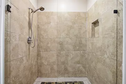 1502 Reed Street, Greenville, TX 75401 - Photo 17