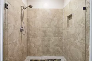 1502 Reed St, Greenville, TX 75401 - Photo 17