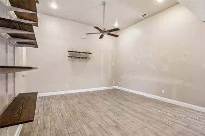 1502 Reed Street, Greenville, TX 75401 - Photo 7