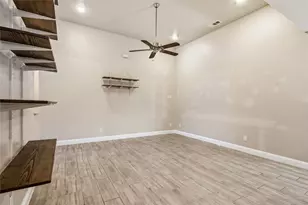 1502 Reed St, Greenville, TX 75401 - Photo 7