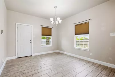 1502 Reed Street, Greenville, TX 75401 - Photo 13