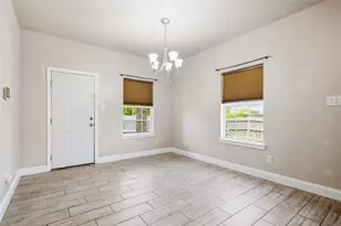 1502 Reed St, Greenville, TX 75401 - Photo 13