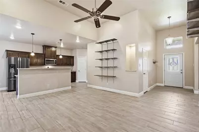1502 Reed Street, Greenville, TX 75401 - Photo 5