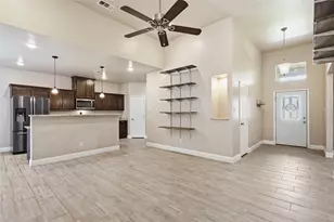1502 Reed St, Greenville, TX 75401 - Photo 5