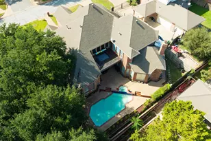 5205 Vicksburg Dr, Arlington, TX 76017 - Photo 31
