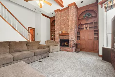 5205 Vicksburg Drive, Arlington, TX 76017 - Photo 9