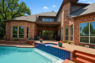 5205 Vicksburg Drive, Arlington, TX 76017 - Photo 25