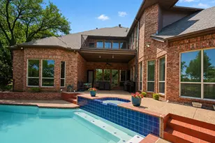 5205 Vicksburg Dr, Arlington, TX 76017 - Photo 25