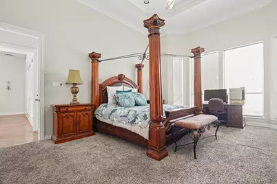 5205 Vicksburg Drive, Arlington, TX 76017 - Photo 13