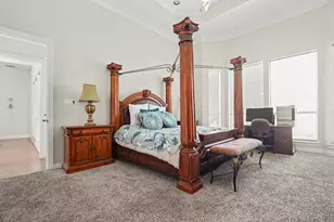 5205 Vicksburg Dr, Arlington, TX 76017 - Photo 13