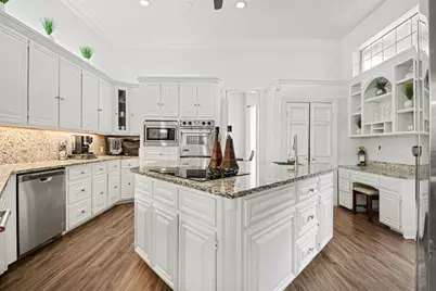 5205 Vicksburg Drive, Arlington, TX 76017 - Photo 5