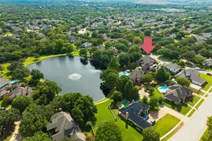 5205 Vicksburg Dr, Arlington, TX 76017 - Photo 29