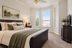5205 Vicksburg Dr, Arlington, TX 76017 - Photo 17