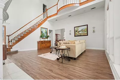 5205 Vicksburg Drive, Arlington, TX 76017 - Photo 3
