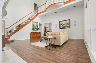 5205 Vicksburg Dr, Arlington, TX 76017 - Photo 3