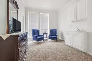 5205 Vicksburg Dr, Arlington, TX 76017 - Photo 17