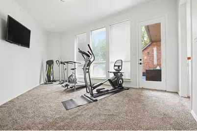 5205 Vicksburg Drive, Arlington, TX 76017 - Photo 27