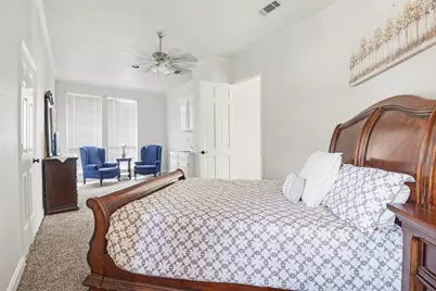 5205 Vicksburg Drive, Arlington, TX 76017 - Photo 21
