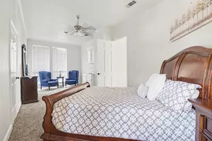 5205 Vicksburg Dr, Arlington, TX 76017 - Photo 21